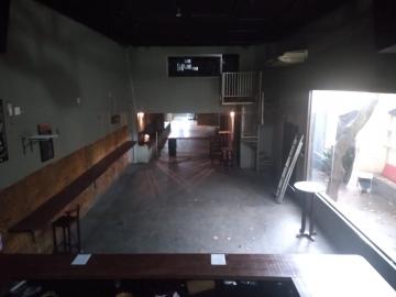 Alugar Comercial / Sal&atilde;o em Mirassol R$ 3.500,00 - Foto 2