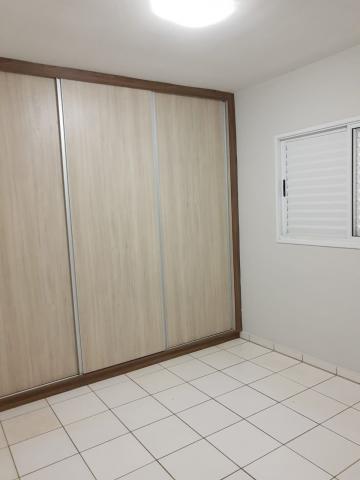 Alugar Apartamento / Padr&atilde;o em S&atilde;o Jos&eacute; do Rio Preto R$ 1.000,00 - Foto 3