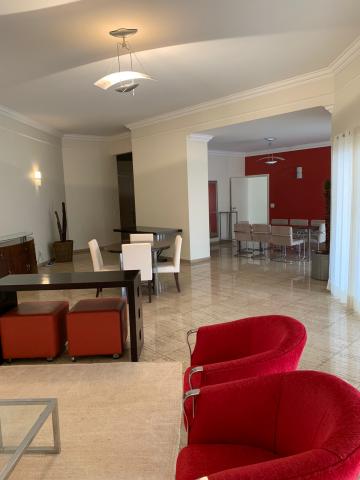 Alugar Casa / Condom&iacute;nio em S&atilde;o Jos&eacute; do Rio Preto R$ 12.000,00 - Foto 3