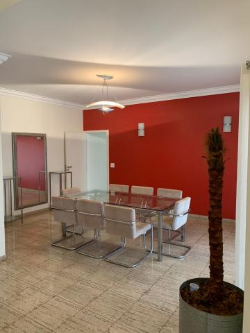 Alugar Casa / Condom&iacute;nio em S&atilde;o Jos&eacute; do Rio Preto R$ 12.000,00 - Foto 4