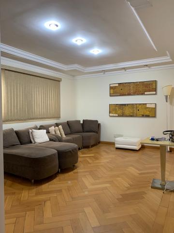 Alugar Casa / Condom&iacute;nio em S&atilde;o Jos&eacute; do Rio Preto R$ 12.000,00 - Foto 5