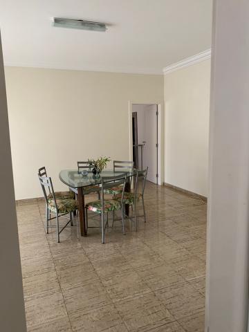 Alugar Casa / Condom&iacute;nio em S&atilde;o Jos&eacute; do Rio Preto R$ 12.000,00 - Foto 6