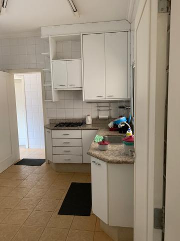 Alugar Casa / Condom&iacute;nio em S&atilde;o Jos&eacute; do Rio Preto R$ 12.000,00 - Foto 7