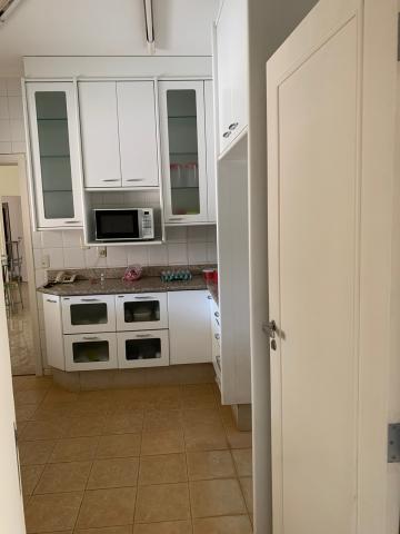 Alugar Casa / Condom&iacute;nio em S&atilde;o Jos&eacute; do Rio Preto R$ 12.000,00 - Foto 8