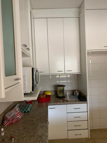 Alugar Casa / Condom&iacute;nio em S&atilde;o Jos&eacute; do Rio Preto R$ 12.000,00 - Foto 9