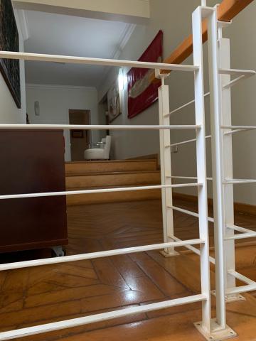 Alugar Casa / Condom&iacute;nio em S&atilde;o Jos&eacute; do Rio Preto R$ 12.000,00 - Foto 11