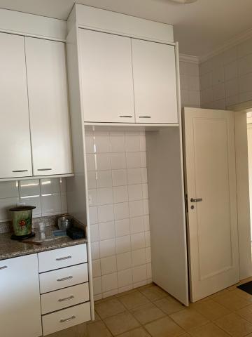 Alugar Casa / Condom&iacute;nio em S&atilde;o Jos&eacute; do Rio Preto R$ 12.000,00 - Foto 10
