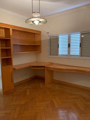Alugar Casa / Condom&iacute;nio em S&atilde;o Jos&eacute; do Rio Preto R$ 12.000,00 - Foto 13