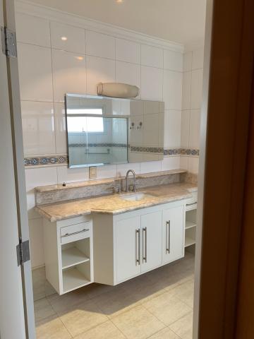 Alugar Casa / Condom&iacute;nio em S&atilde;o Jos&eacute; do Rio Preto R$ 12.000,00 - Foto 17