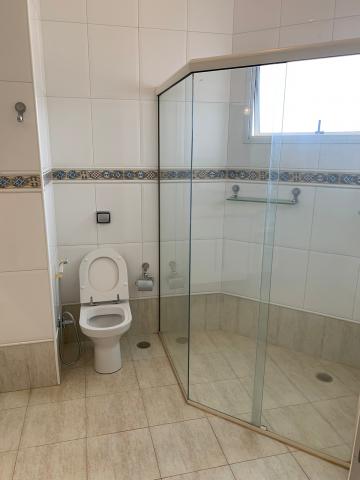 Alugar Casa / Condom&iacute;nio em S&atilde;o Jos&eacute; do Rio Preto R$ 12.000,00 - Foto 18