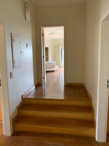 Alugar Casa / Condom&iacute;nio em S&atilde;o Jos&eacute; do Rio Preto R$ 12.000,00 - Foto 20