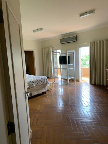 Alugar Casa / Condom&iacute;nio em S&atilde;o Jos&eacute; do Rio Preto R$ 12.000,00 - Foto 21
