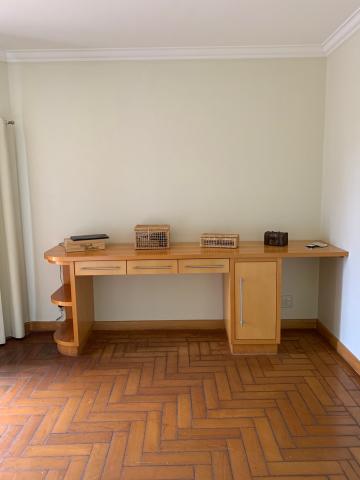 Alugar Casa / Condom&iacute;nio em S&atilde;o Jos&eacute; do Rio Preto R$ 12.000,00 - Foto 22
