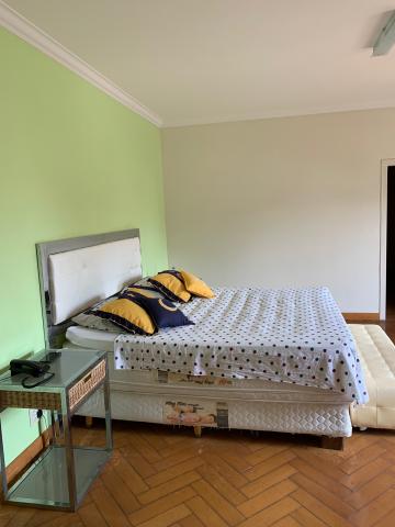 Alugar Casa / Condom&iacute;nio em S&atilde;o Jos&eacute; do Rio Preto R$ 12.000,00 - Foto 23