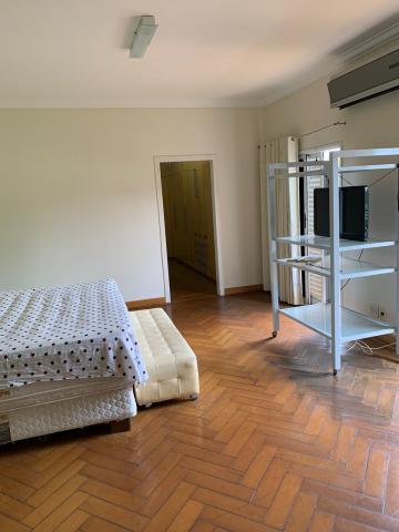 Alugar Casa / Condom&iacute;nio em S&atilde;o Jos&eacute; do Rio Preto R$ 12.000,00 - Foto 24