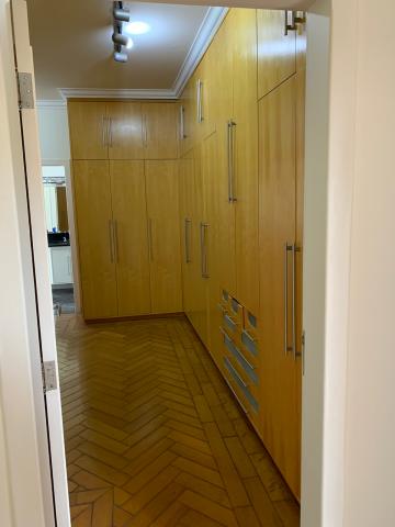 Alugar Casa / Condom&iacute;nio em S&atilde;o Jos&eacute; do Rio Preto R$ 12.000,00 - Foto 25