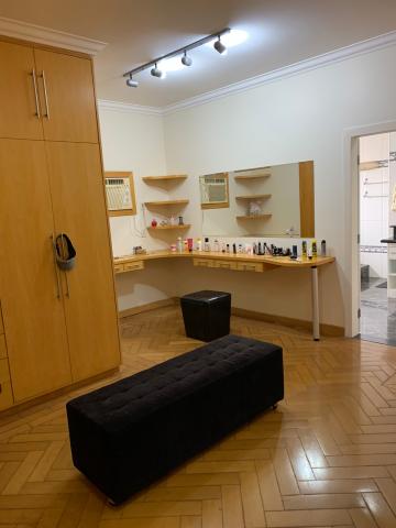 Alugar Casa / Condom&iacute;nio em S&atilde;o Jos&eacute; do Rio Preto R$ 12.000,00 - Foto 26