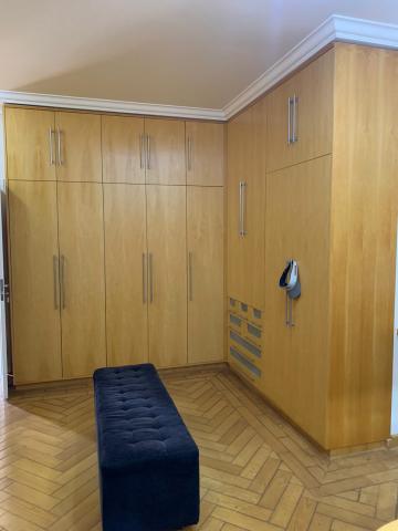 Alugar Casa / Condom&iacute;nio em S&atilde;o Jos&eacute; do Rio Preto R$ 12.000,00 - Foto 28