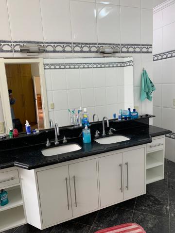 Alugar Casa / Condom&iacute;nio em S&atilde;o Jos&eacute; do Rio Preto R$ 12.000,00 - Foto 29