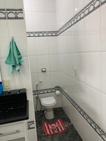 Alugar Casa / Condom&iacute;nio em S&atilde;o Jos&eacute; do Rio Preto R$ 12.000,00 - Foto 30