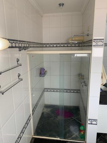 Alugar Casa / Condom&iacute;nio em S&atilde;o Jos&eacute; do Rio Preto R$ 12.000,00 - Foto 31