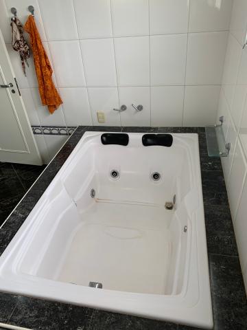 Alugar Casa / Condom&iacute;nio em S&atilde;o Jos&eacute; do Rio Preto R$ 12.000,00 - Foto 32