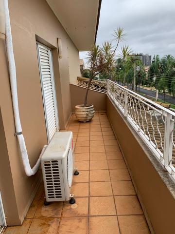 Alugar Casa / Condom&iacute;nio em S&atilde;o Jos&eacute; do Rio Preto R$ 12.000,00 - Foto 33