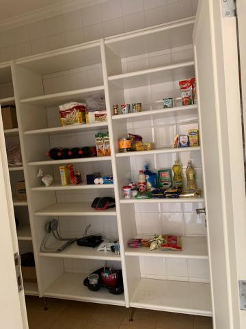 Alugar Casa / Condom&iacute;nio em S&atilde;o Jos&eacute; do Rio Preto R$ 12.000,00 - Foto 34