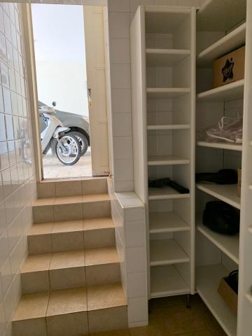 Alugar Casa / Condom&iacute;nio em S&atilde;o Jos&eacute; do Rio Preto R$ 12.000,00 - Foto 35