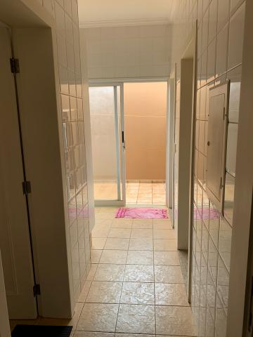 Alugar Casa / Condom&iacute;nio em S&atilde;o Jos&eacute; do Rio Preto R$ 12.000,00 - Foto 36