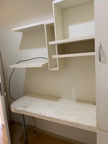Alugar Casa / Condom&iacute;nio em S&atilde;o Jos&eacute; do Rio Preto R$ 12.000,00 - Foto 37