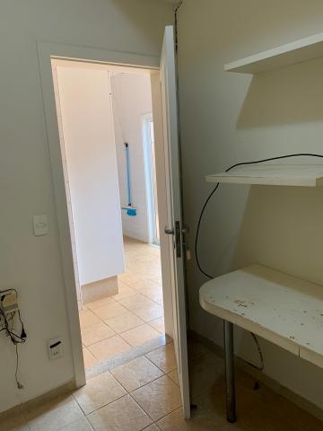 Alugar Casa / Condom&iacute;nio em S&atilde;o Jos&eacute; do Rio Preto R$ 12.000,00 - Foto 38