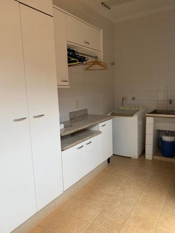 Alugar Casa / Condom&iacute;nio em S&atilde;o Jos&eacute; do Rio Preto R$ 12.000,00 - Foto 39