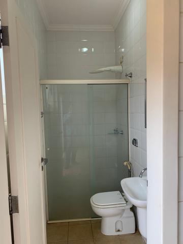Alugar Casa / Condom&iacute;nio em S&atilde;o Jos&eacute; do Rio Preto R$ 12.000,00 - Foto 40