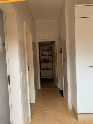 Alugar Casa / Condom&iacute;nio em S&atilde;o Jos&eacute; do Rio Preto R$ 12.000,00 - Foto 41