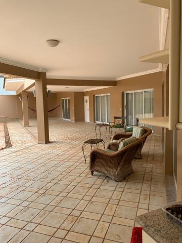 Alugar Casa / Condom&iacute;nio em S&atilde;o Jos&eacute; do Rio Preto R$ 12.000,00 - Foto 43