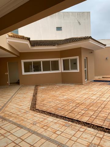Alugar Casa / Condom&iacute;nio em S&atilde;o Jos&eacute; do Rio Preto R$ 12.000,00 - Foto 44