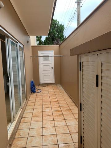 Alugar Casa / Condom&iacute;nio em S&atilde;o Jos&eacute; do Rio Preto R$ 12.000,00 - Foto 45
