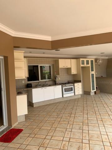 Alugar Casa / Condom&iacute;nio em S&atilde;o Jos&eacute; do Rio Preto R$ 12.000,00 - Foto 46