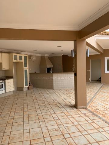Alugar Casa / Condom&iacute;nio em S&atilde;o Jos&eacute; do Rio Preto R$ 12.000,00 - Foto 47