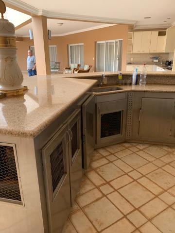 Alugar Casa / Condom&iacute;nio em S&atilde;o Jos&eacute; do Rio Preto R$ 12.000,00 - Foto 48