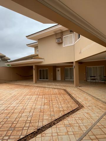 Alugar Casa / Condom&iacute;nio em S&atilde;o Jos&eacute; do Rio Preto R$ 12.000,00 - Foto 50