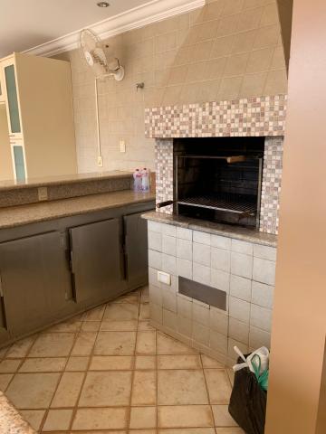Alugar Casa / Condom&iacute;nio em S&atilde;o Jos&eacute; do Rio Preto R$ 12.000,00 - Foto 51