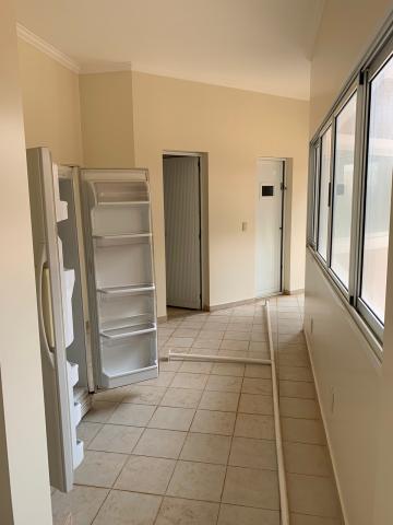 Alugar Casa / Condom&iacute;nio em S&atilde;o Jos&eacute; do Rio Preto R$ 12.000,00 - Foto 52