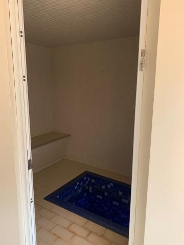 Alugar Casa / Condom&iacute;nio em S&atilde;o Jos&eacute; do Rio Preto R$ 12.000,00 - Foto 53