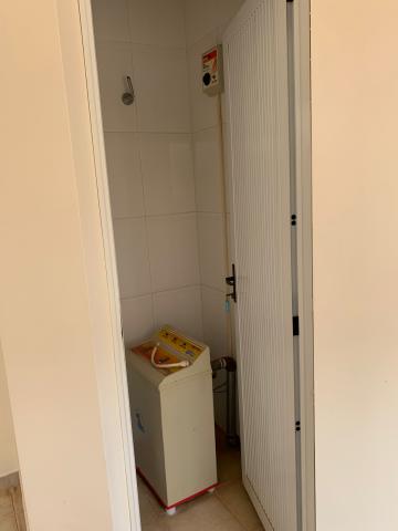 Alugar Casa / Condom&iacute;nio em S&atilde;o Jos&eacute; do Rio Preto R$ 12.000,00 - Foto 54