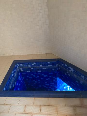 Alugar Casa / Condom&iacute;nio em S&atilde;o Jos&eacute; do Rio Preto R$ 12.000,00 - Foto 55
