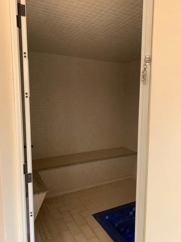 Alugar Casa / Condom&iacute;nio em S&atilde;o Jos&eacute; do Rio Preto R$ 12.000,00 - Foto 56