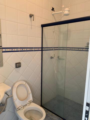 Alugar Casa / Condom&iacute;nio em S&atilde;o Jos&eacute; do Rio Preto R$ 12.000,00 - Foto 57