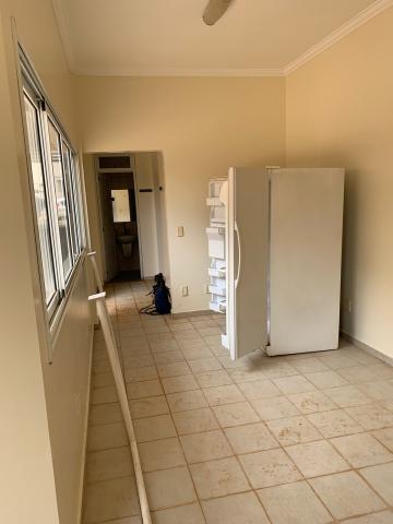 Alugar Casa / Condom&iacute;nio em S&atilde;o Jos&eacute; do Rio Preto R$ 12.000,00 - Foto 58